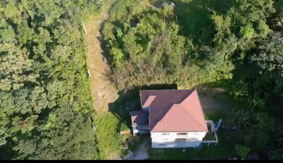 House for Sale   Mandeville