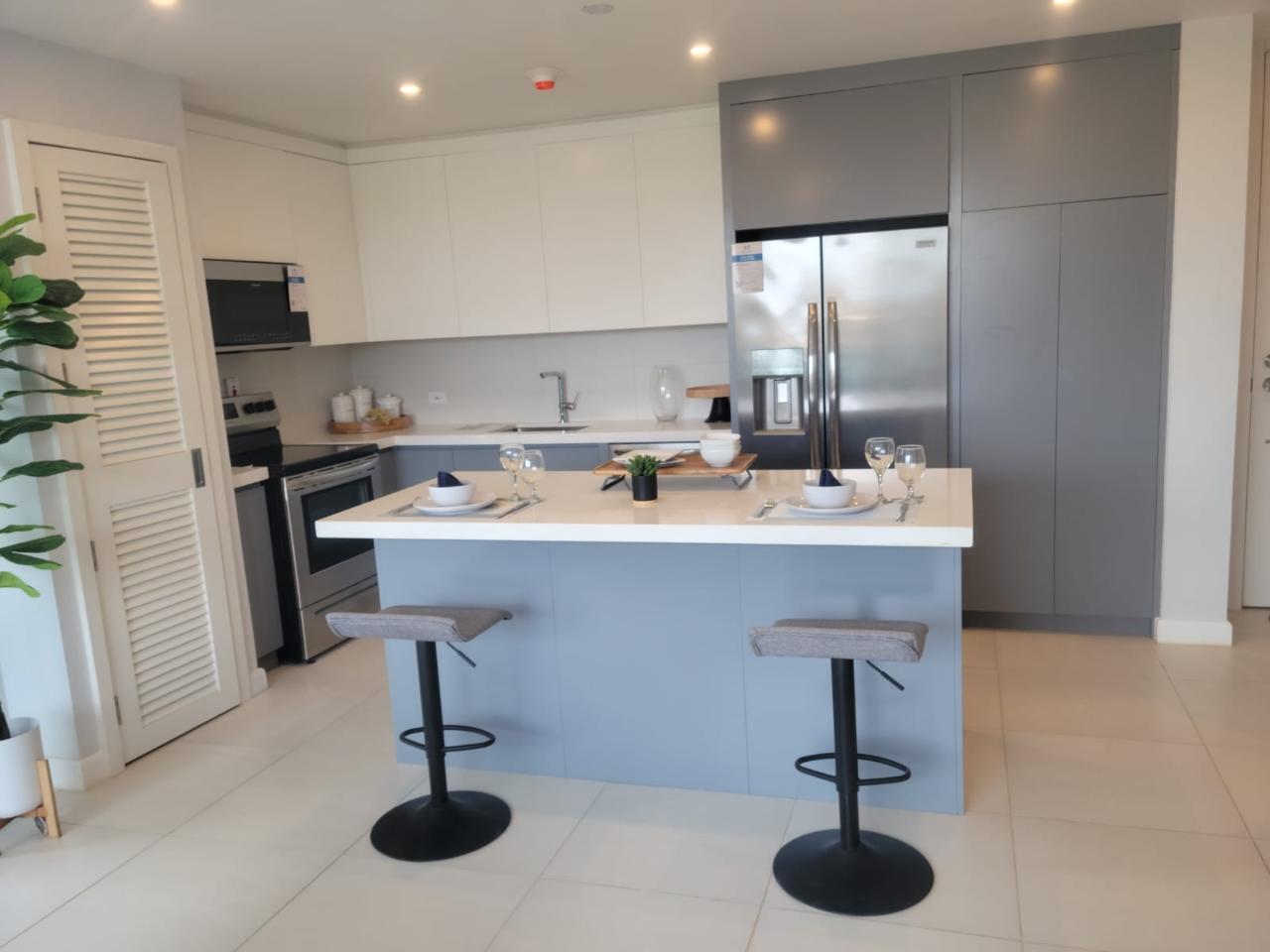 Apartment for Sale Mandeville