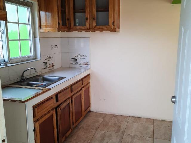 House for Sale   Falmouth