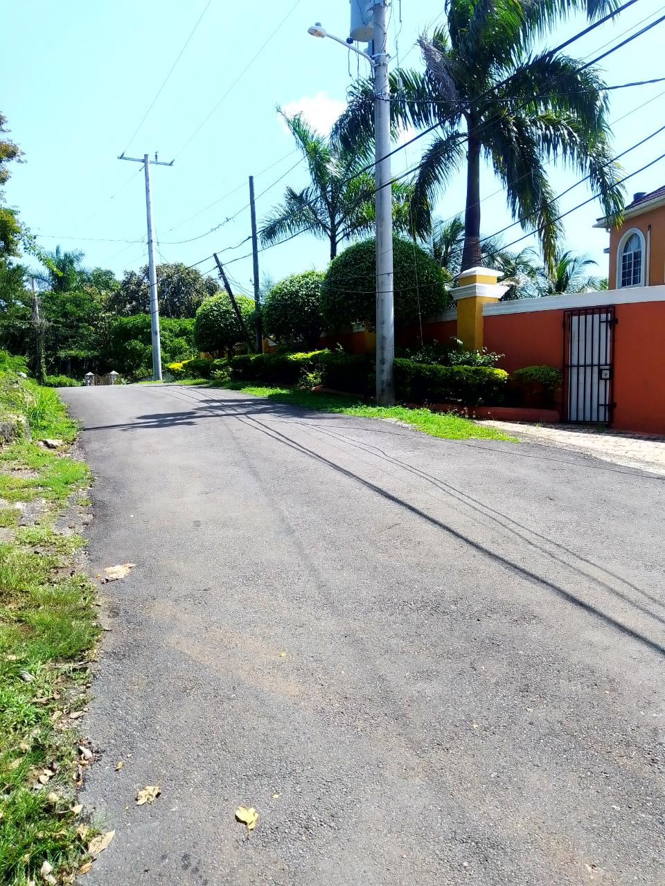 House for Sale   Montego Bay