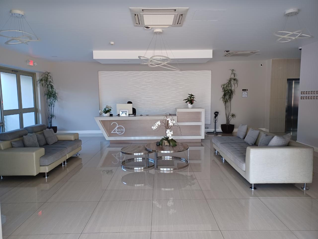 Apartment for Rent   Kingston 5