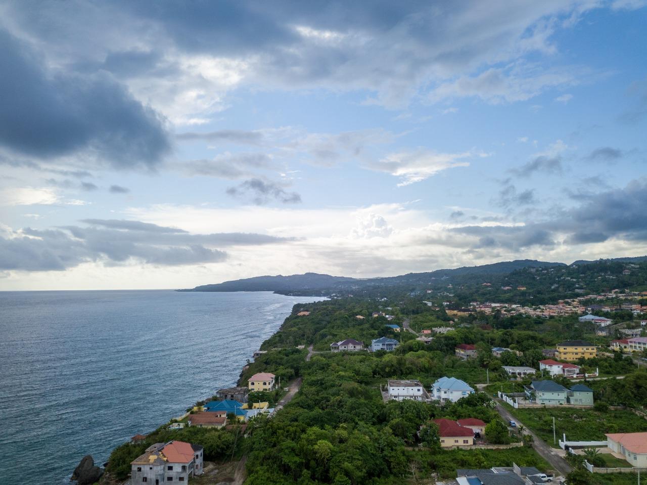Resort Apartment/Villa for Sale   Tower Isle