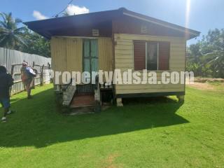 5 bed House For Sale in GrangeHill, Westmoreland, Jamaica
