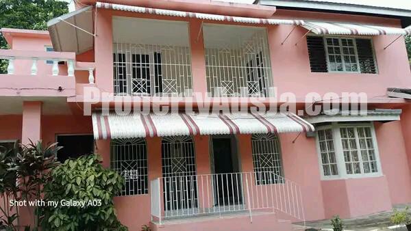 3 bed House For Rent in Molynes road, Kingston / St. Andrew, Jamaica