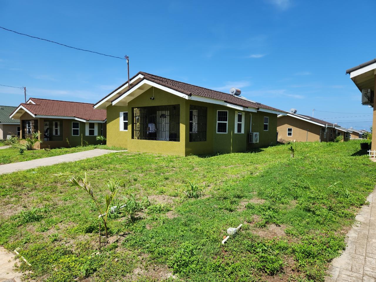 House for Sale   Falmouth