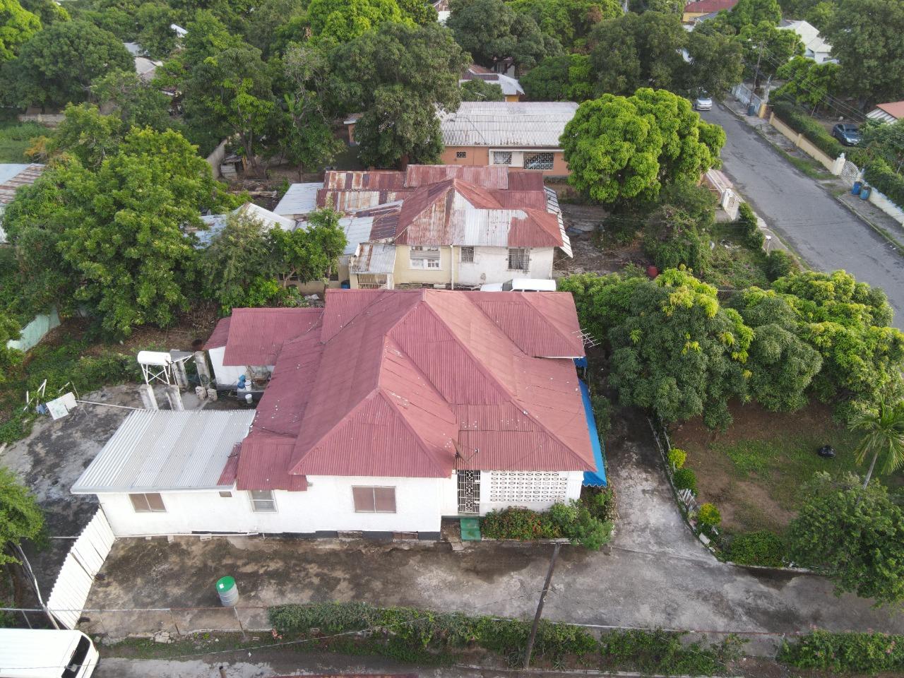House for Sale   Kingston 3
