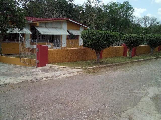 House for Sale   Mandeville