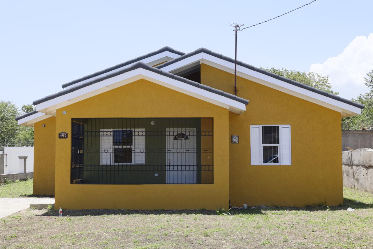 House for Rent   Falmouth