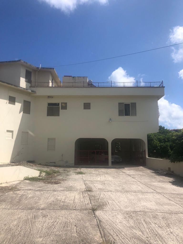 House for Sale   Montego Bay