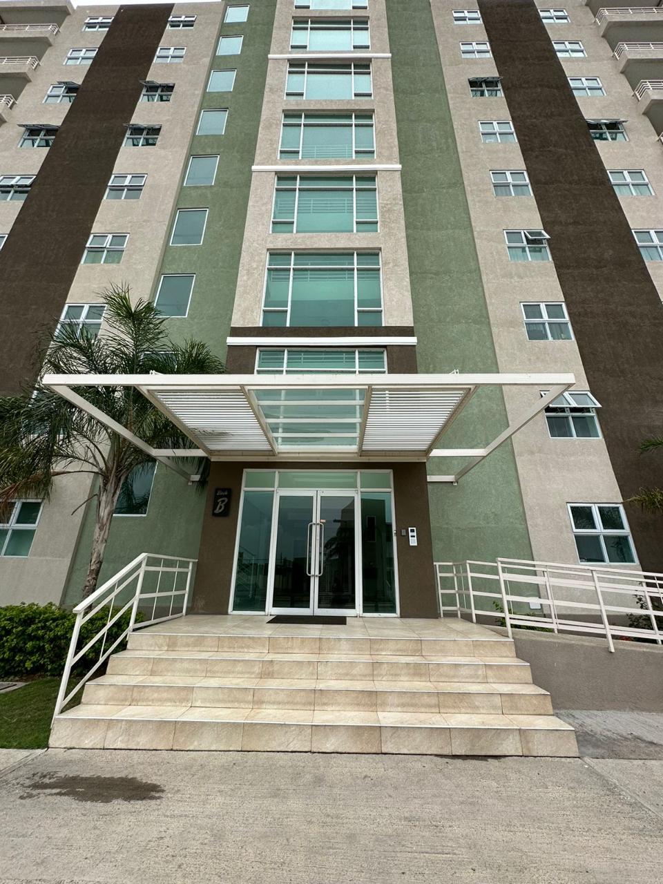 Apartment for Sale   Kingston 6