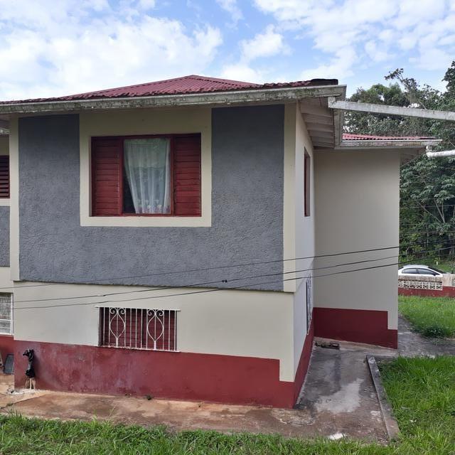 House for Sale   Spaldings