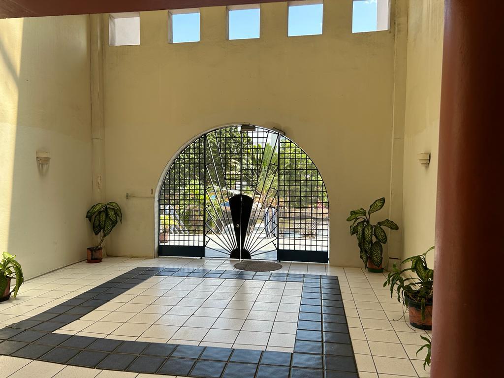 Apartment for Sale   Kingston 5