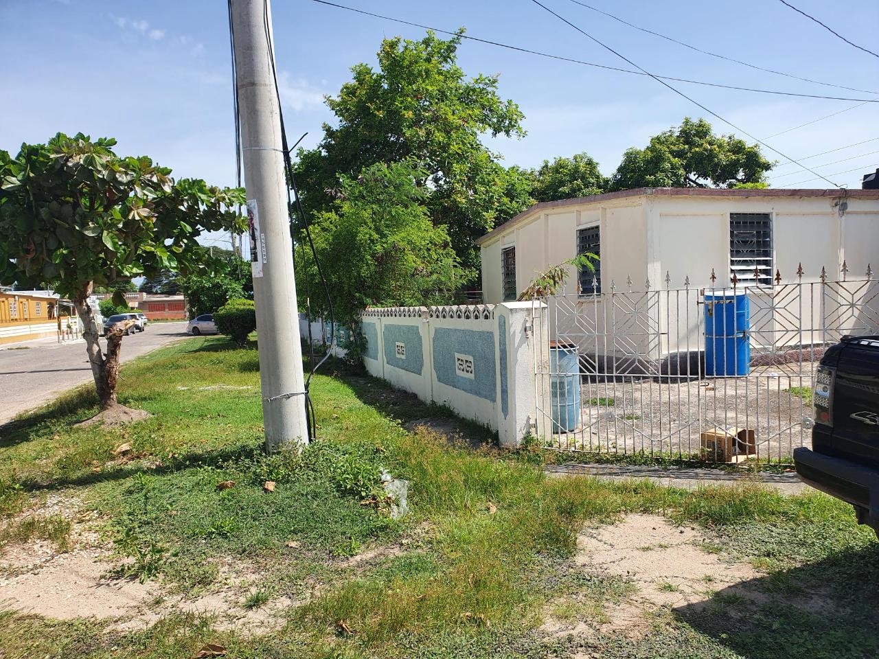 House for Sale   Cumberland