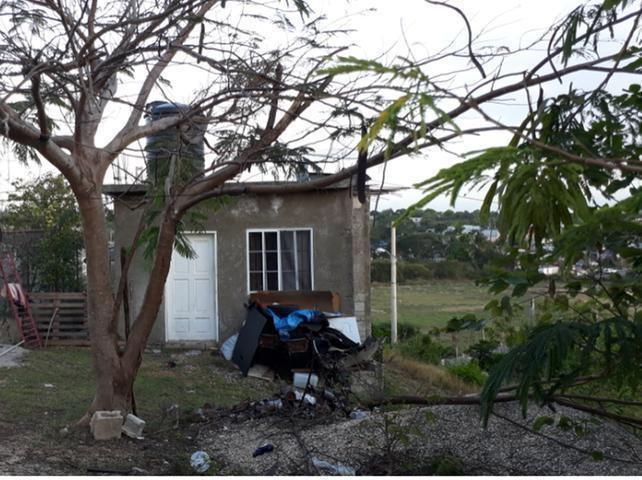 House for Private   May Pen