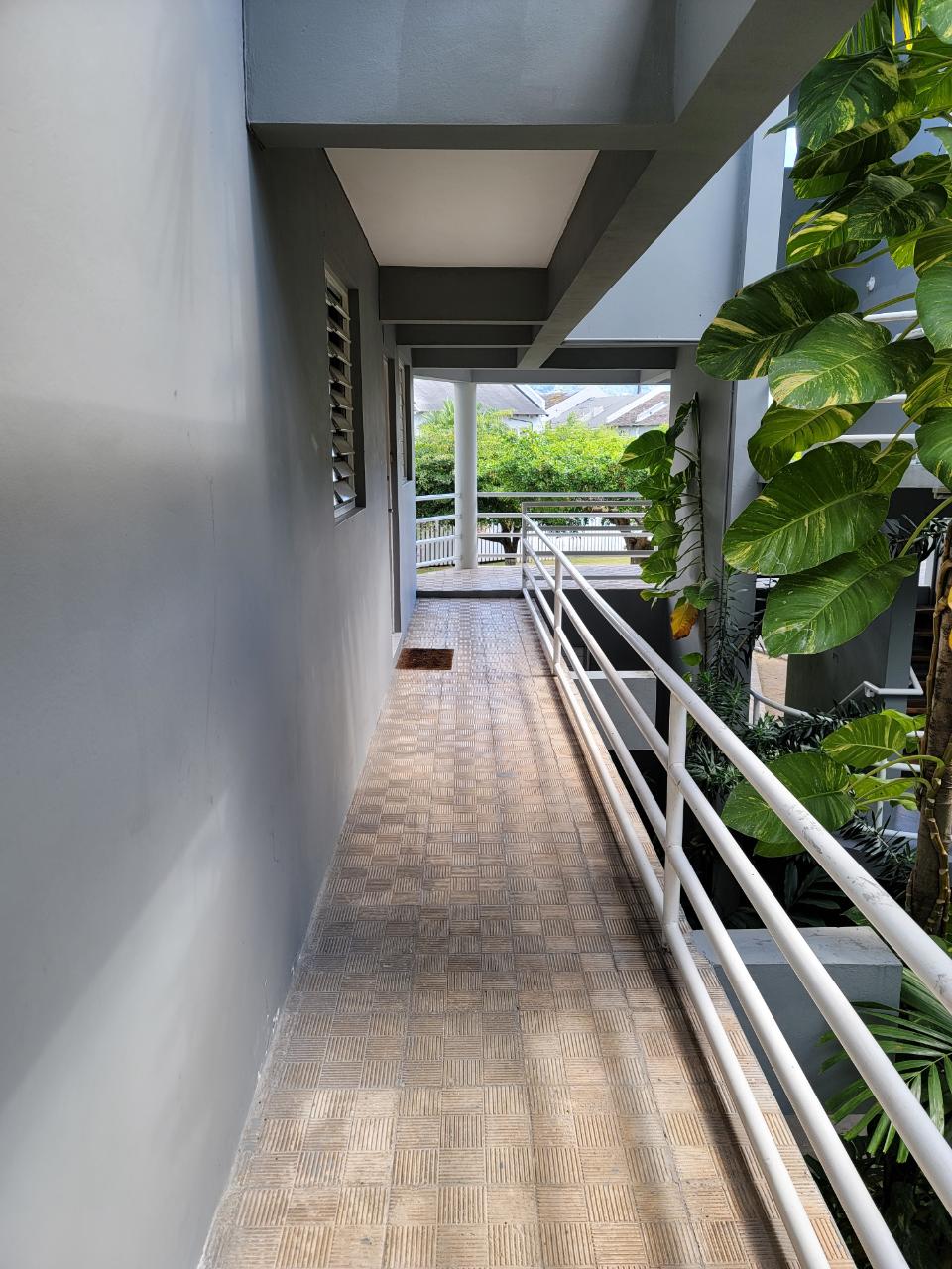Apartment for Sale   Kingston 8