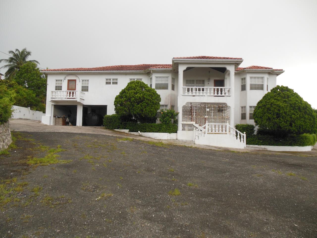 House for Sale   Lime Hall