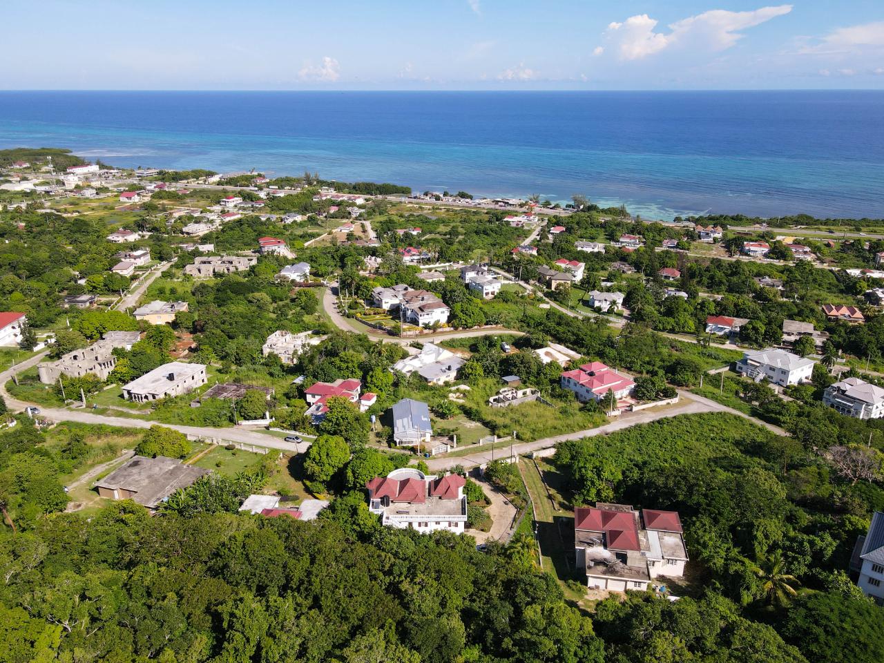 House for Sale   Falmouth