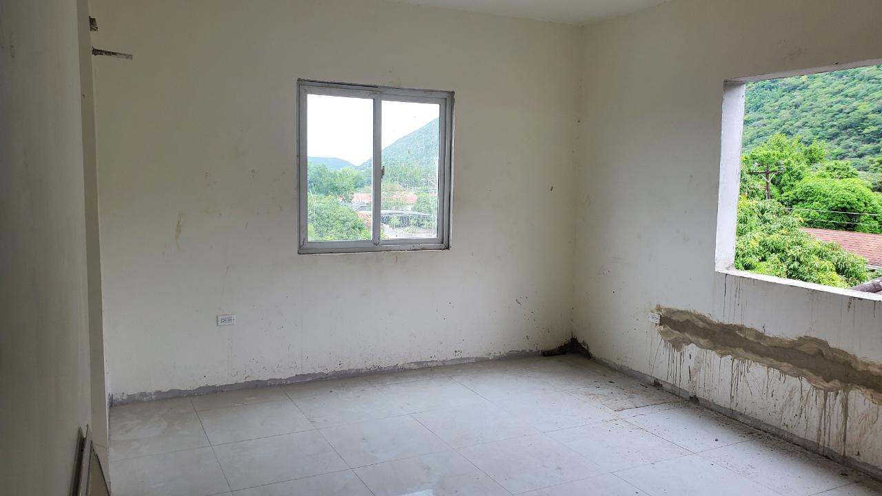 Apartment for Sale   Kingston 20