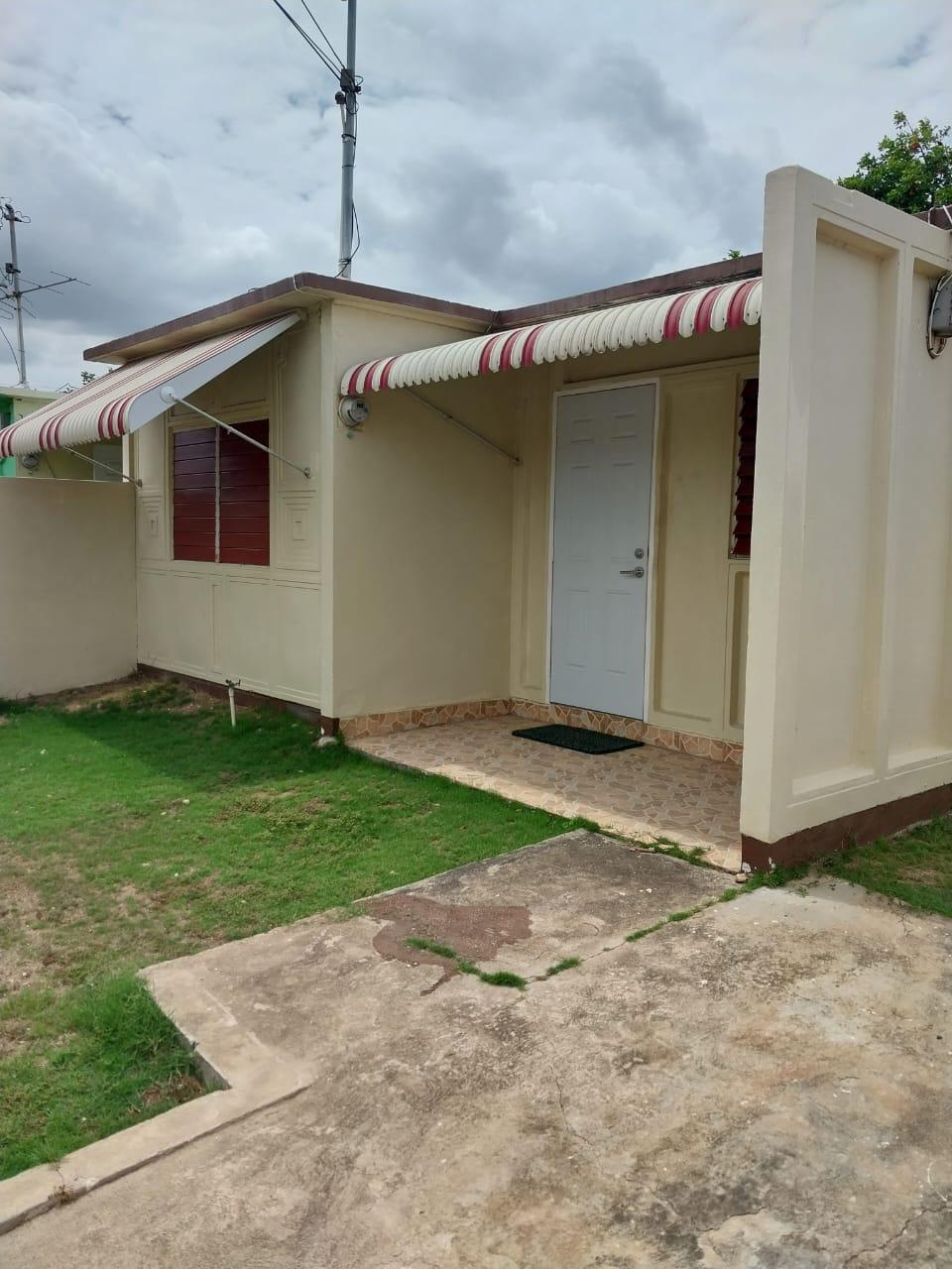 House for Sale   Greater Portmore