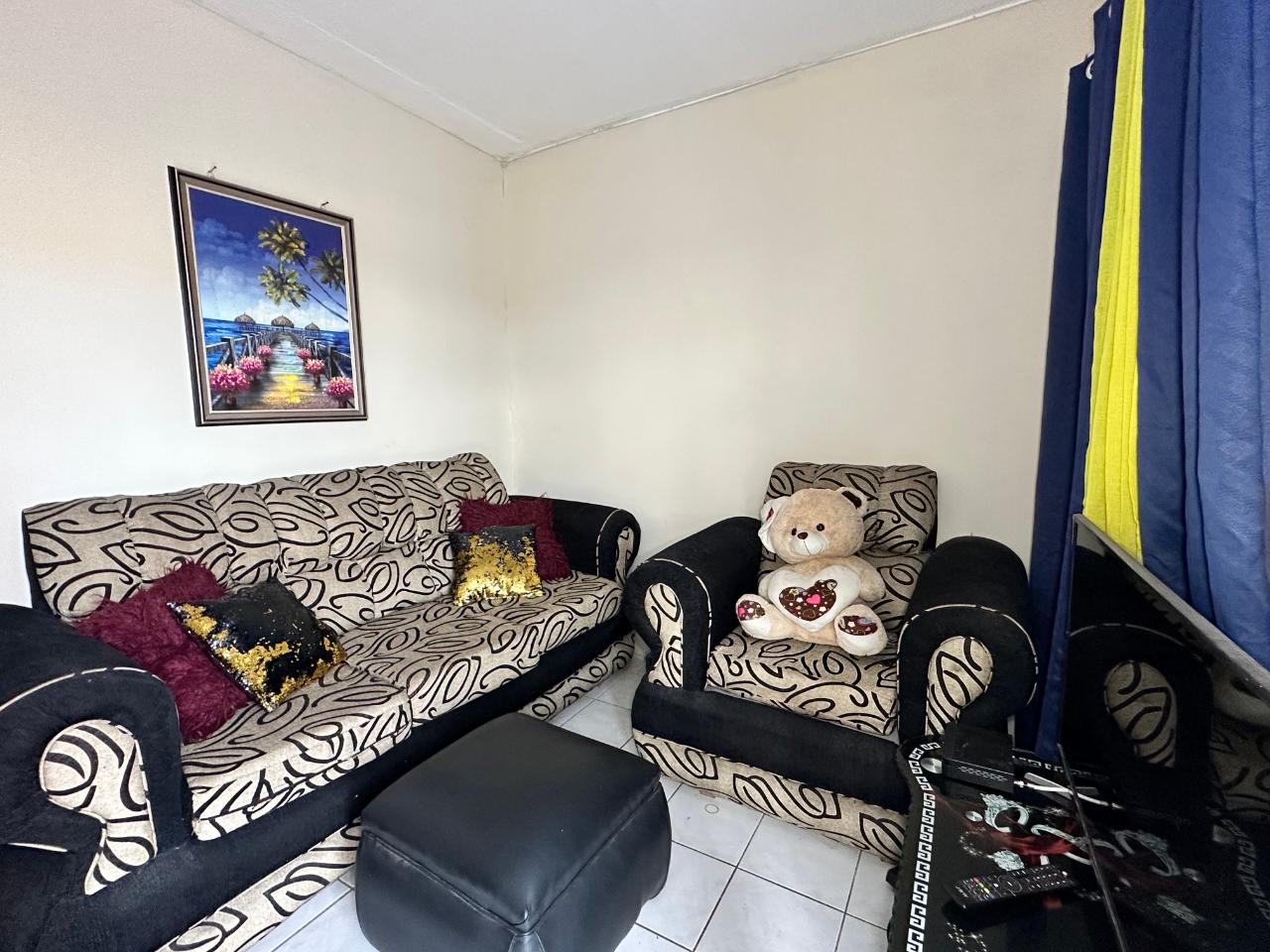 Apartment for Sale   CONSTANT SPRING