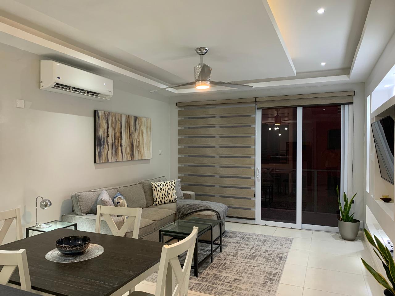 Apartment for Rent   Kingston 5