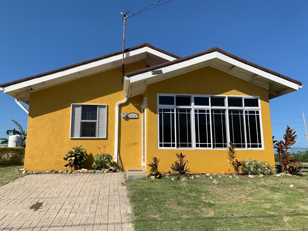 House for Rent   Falmouth