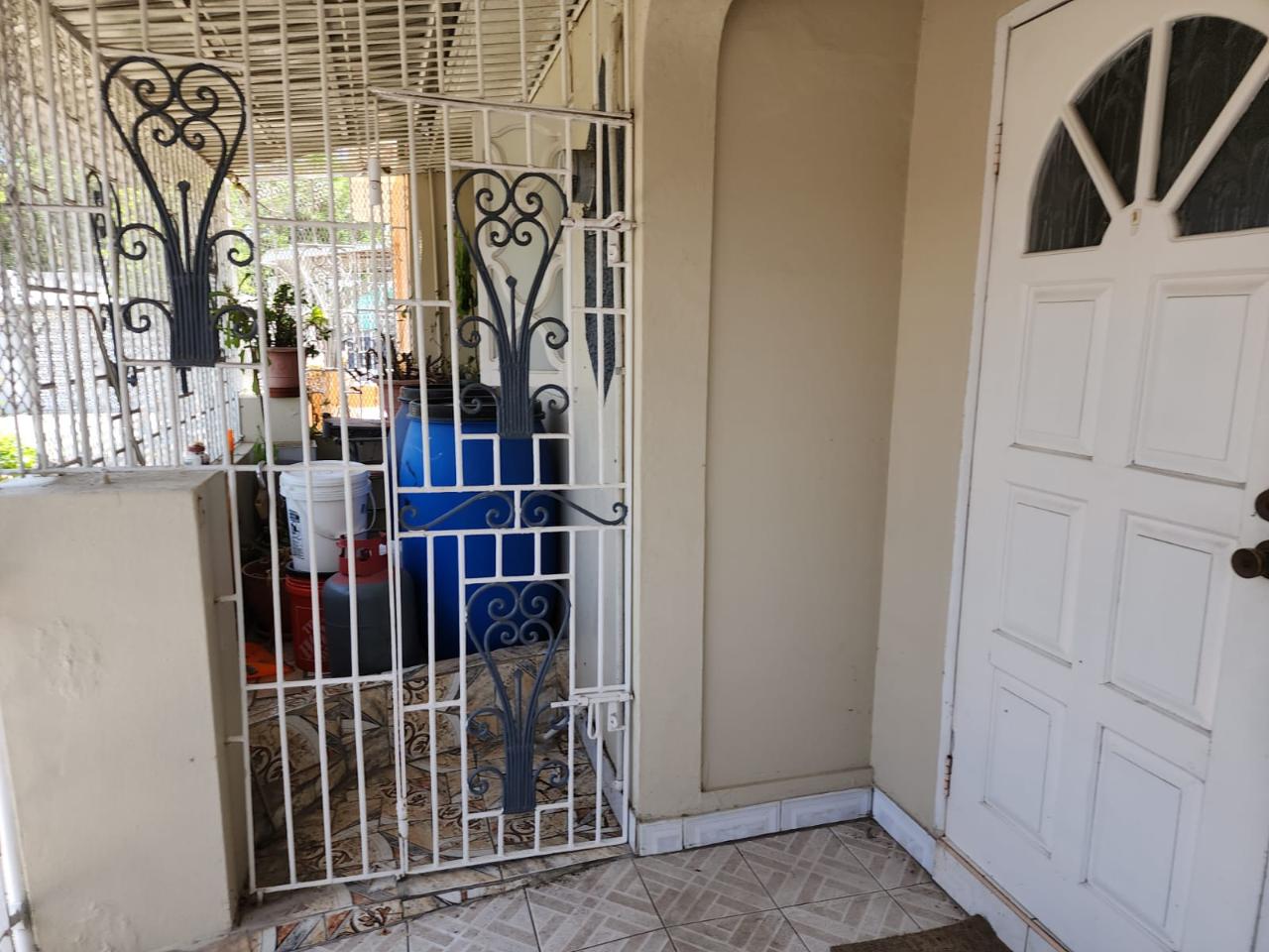 House for Sale   Waterford
