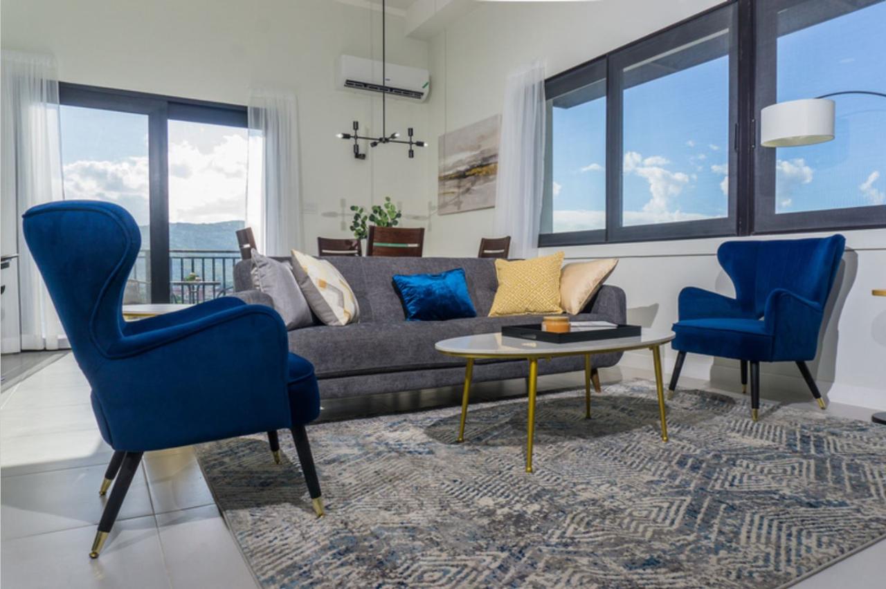 Apartment for Rent   Kingston 5
