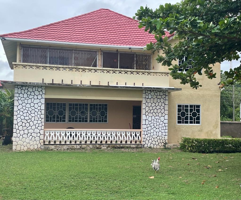 House for Sale   Galina