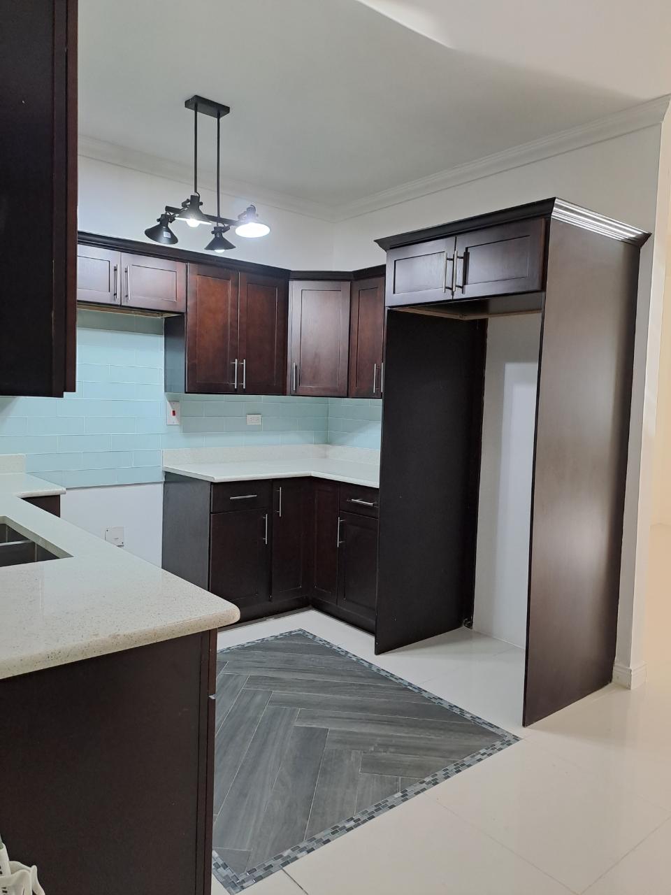 Apartment for Rent   Kingston 5