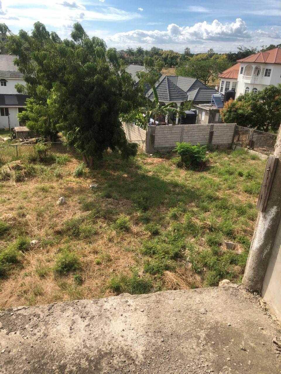 House for Sale   May Pen