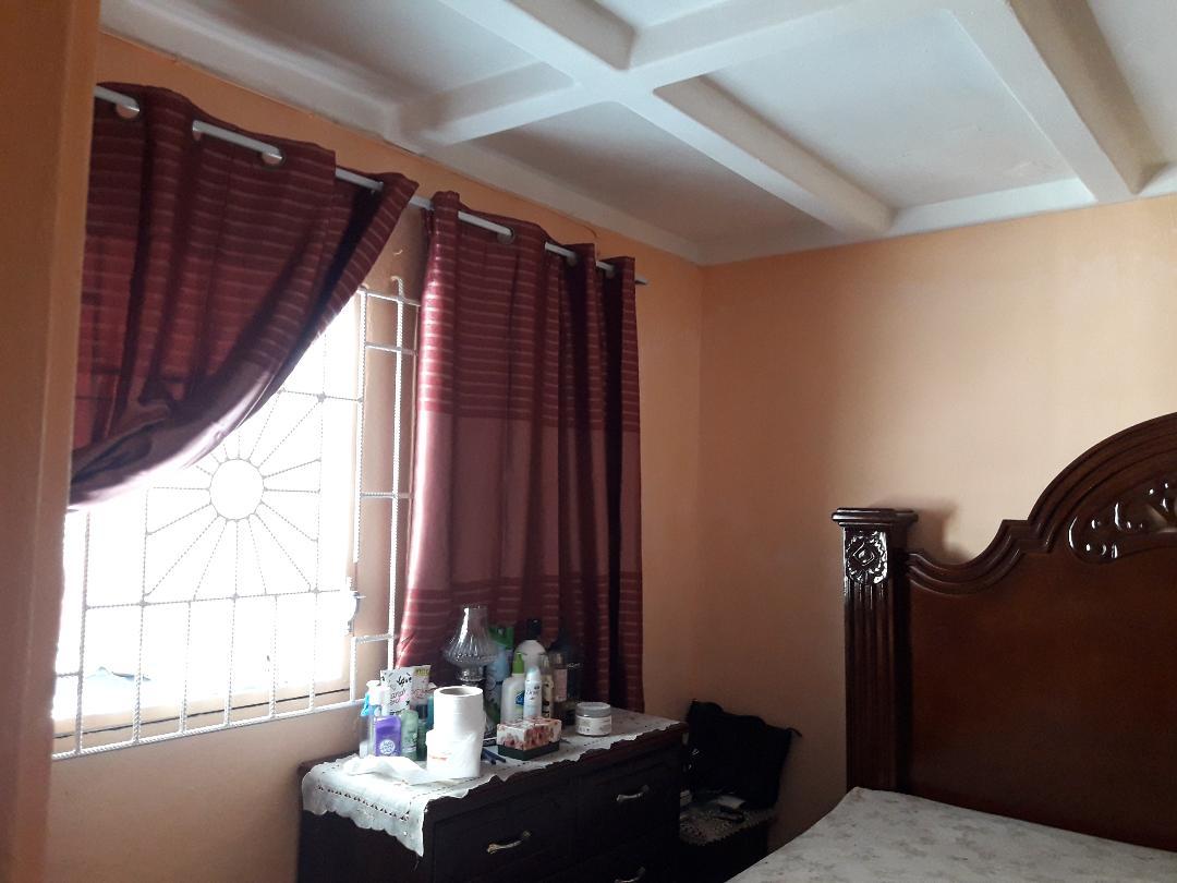 House for Sale   Waterford