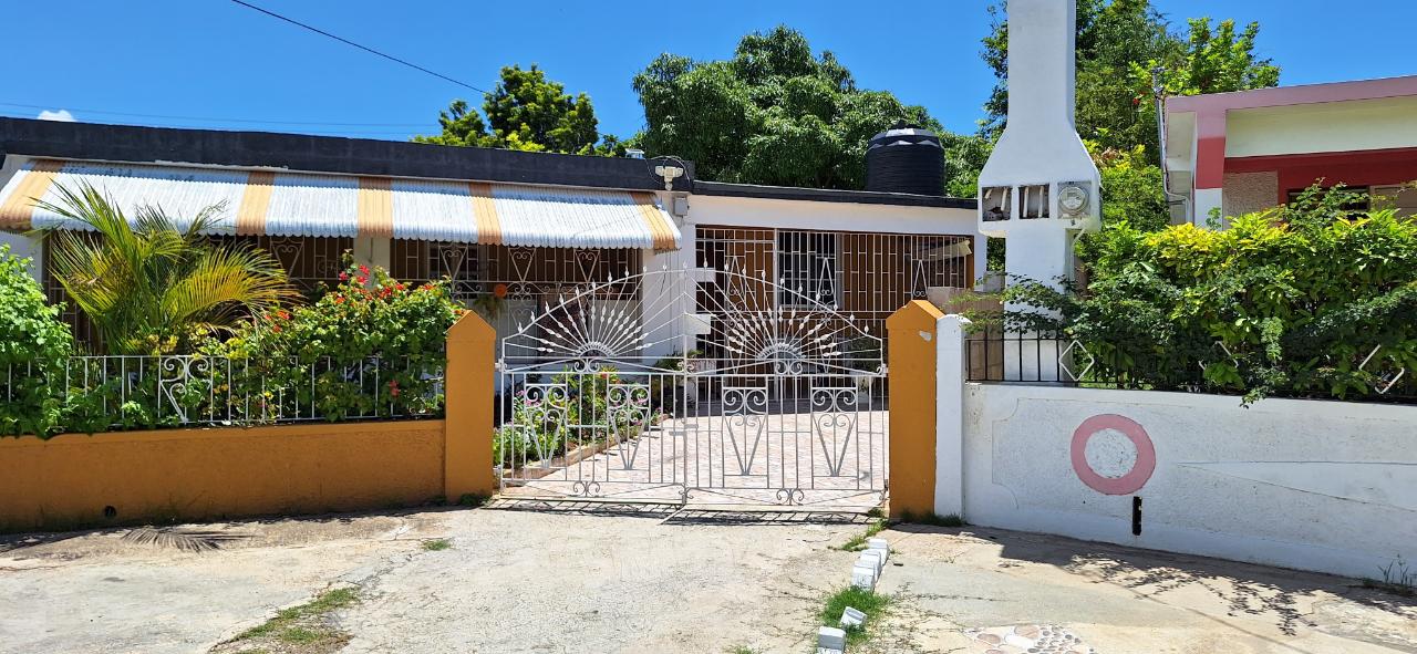 House for Sale   Passage Fort
