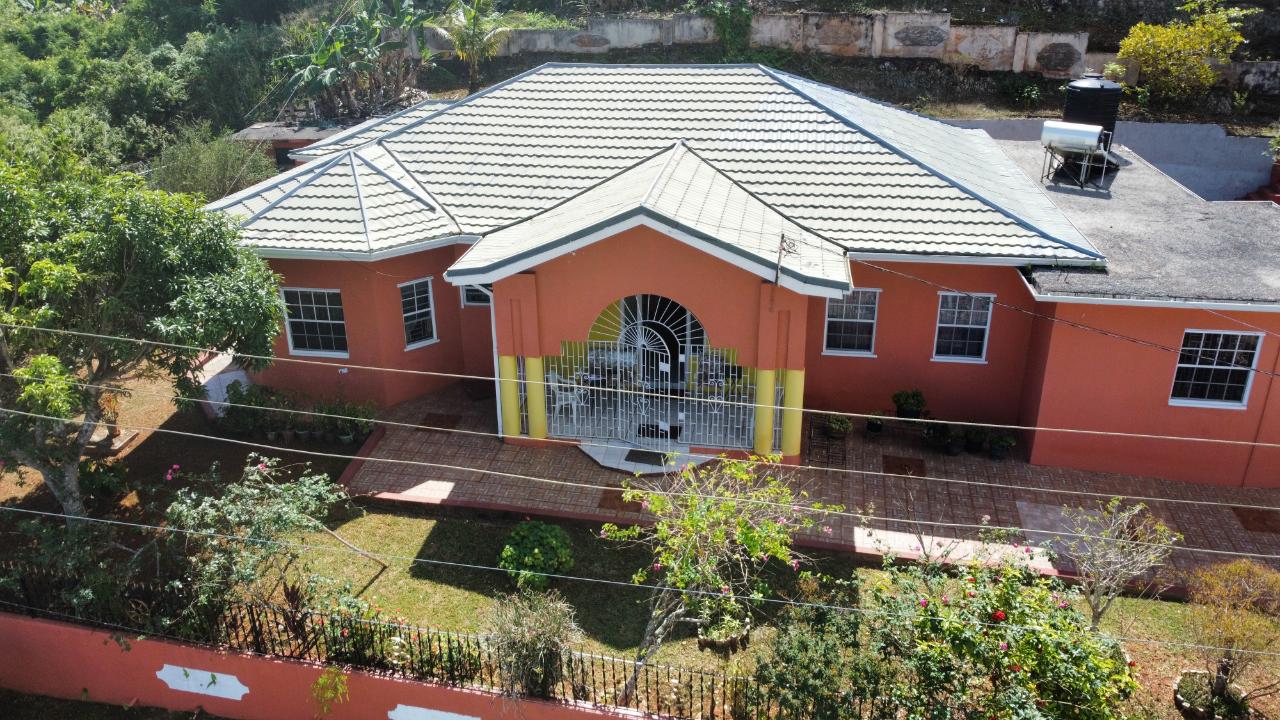 House for Sale   Mandeville