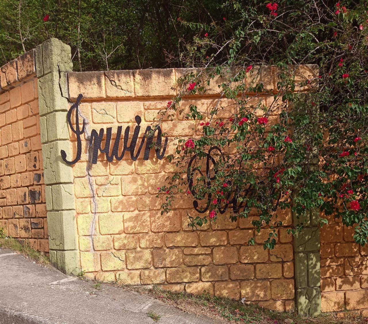 House for Sale   Montego Bay