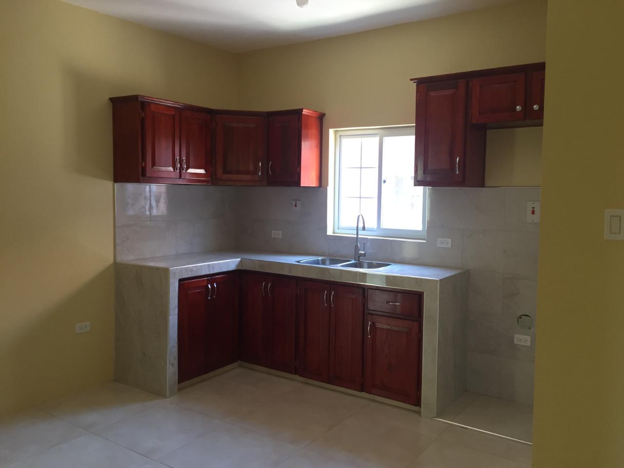 Apartment for Rent   Cedar Manor