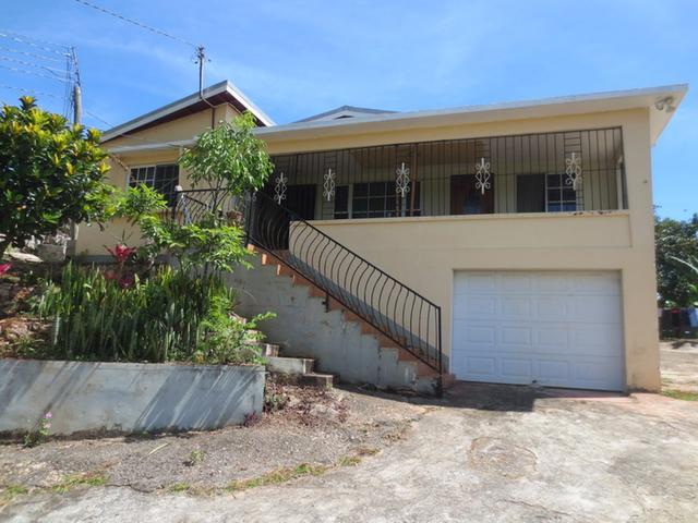 House for Sale   Mandeville