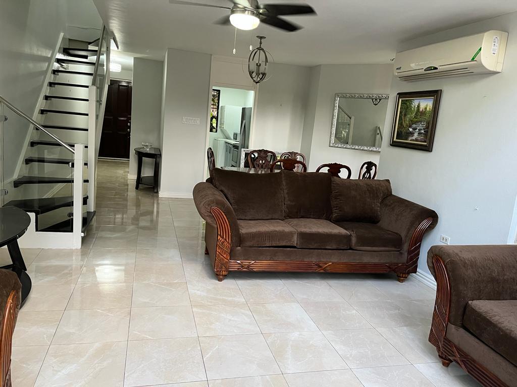 Apartment for Rent   Kingston 10