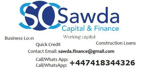 1 bed For Sale in SAWDA, St. James, Jamaica