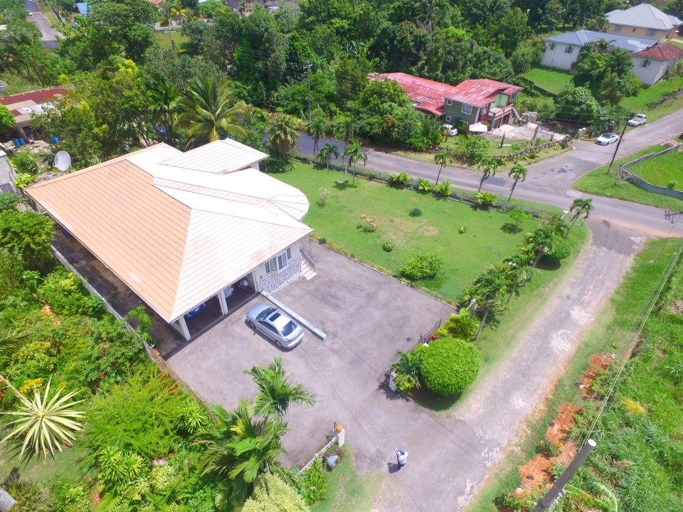 House for Sale Mandeville