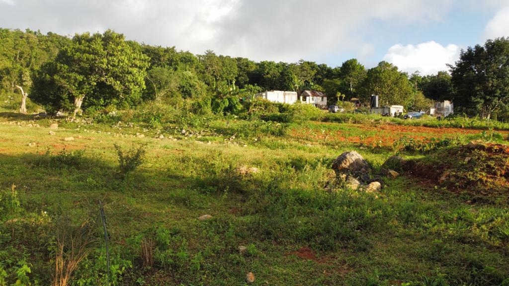 Residential Lot for Sale   Lincoln
