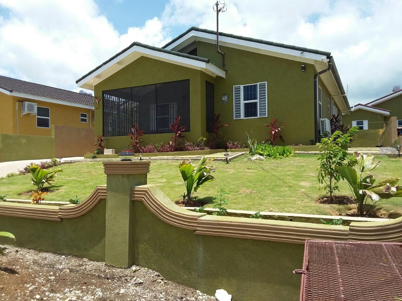 House for Rent   Falmouth