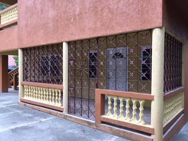 Apartment for Rent   Kingston 19