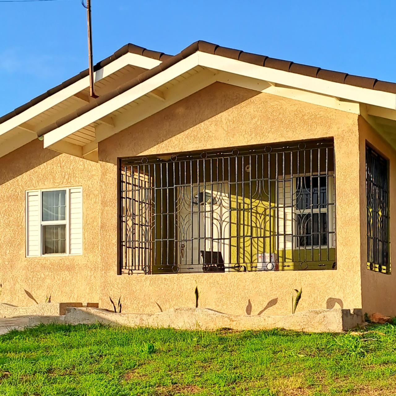 House for Rent STONEBROOK