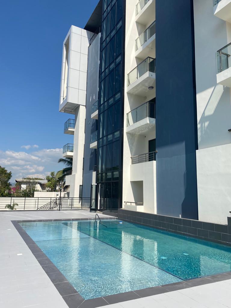 Apartment for Sale   Kingston 6