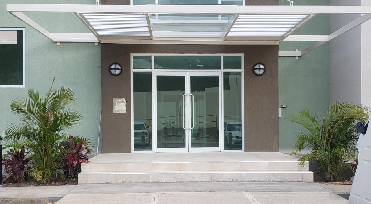 Apartment for Rent   Kingston 6
