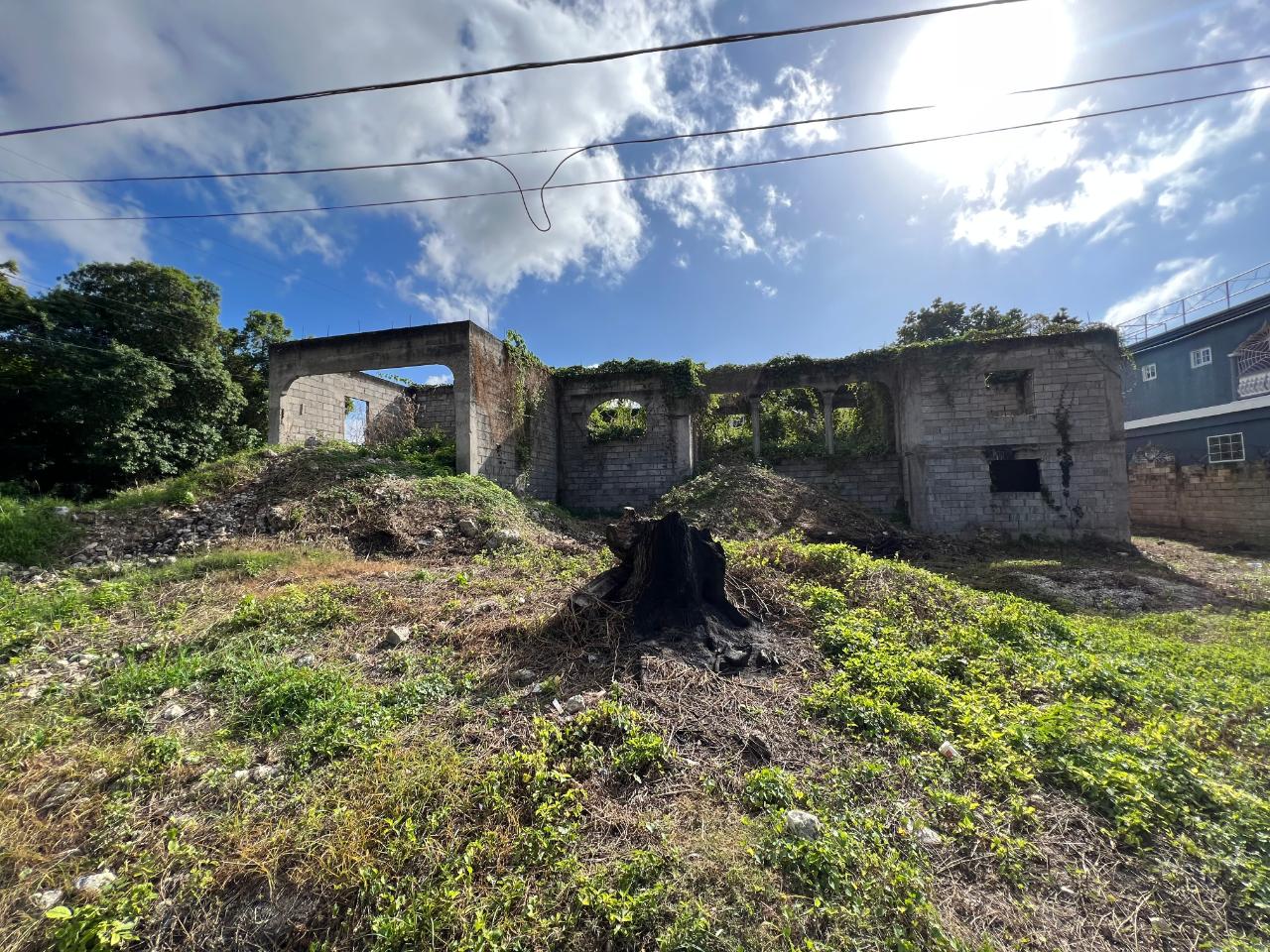 House for Sale   Runaway Bay