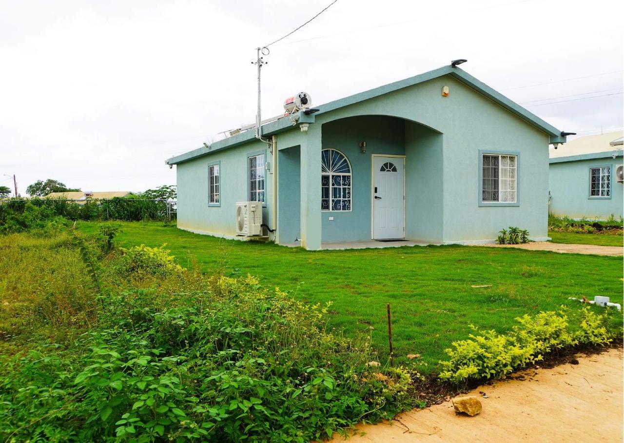 House for Sale   Discovery Bay