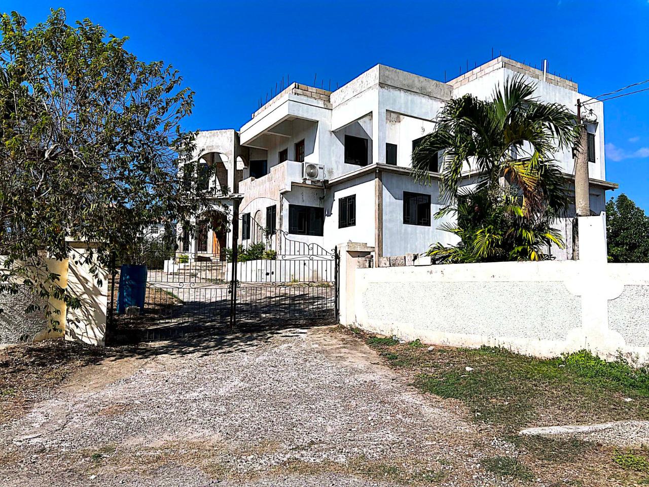 House for Sale   Four Paths