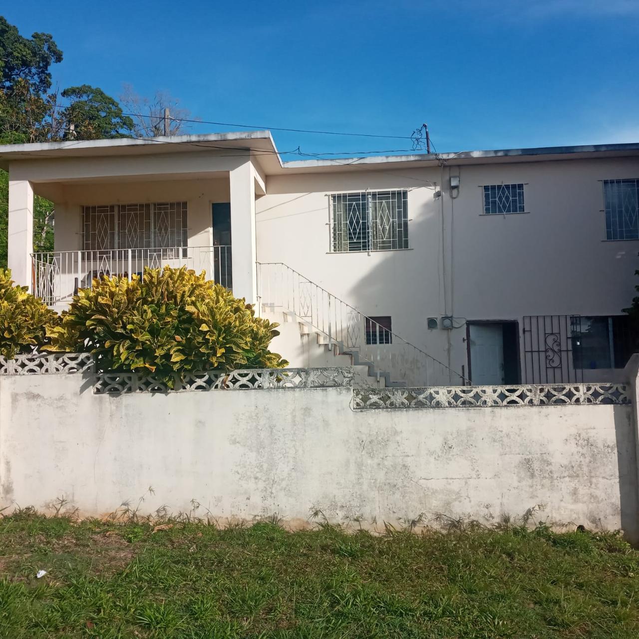 House for Sale   Mandeville